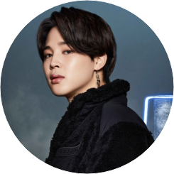 박지민 / 의사 image