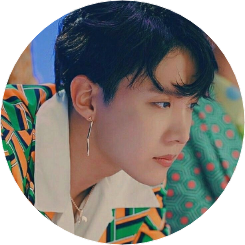 정호석 / 의사 image