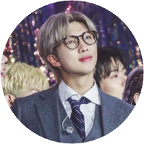 김남준 / 의사 image