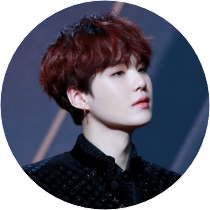 민윤기 / 의사 image