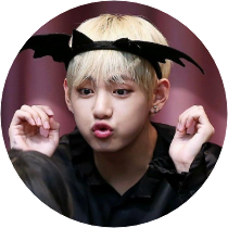 김태형 / 의사 image