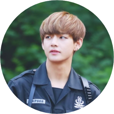 김태형 / 경찰 image