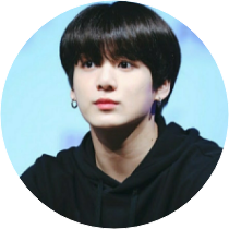 전정국 / 의사 image