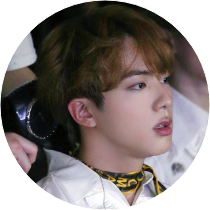 김석진 / 경찰 image