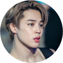 박지민 / 경찰 image