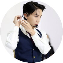 정호석 / 경찰 image