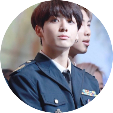 전정국 / 경찰 image