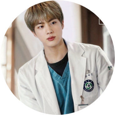 김석진 / 의사 image