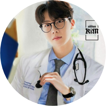 정호석 / 의사 image