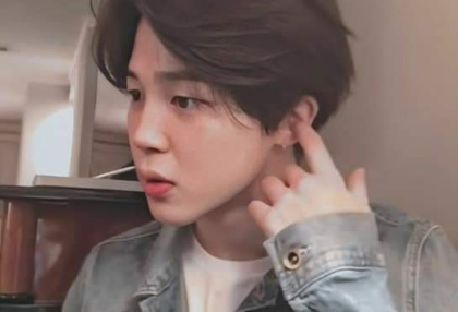 [TALK] 한울 : Hanul thumbnail