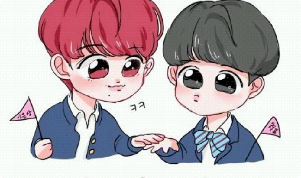 Per favore, guarda il gruppo del cerchio thumbnail