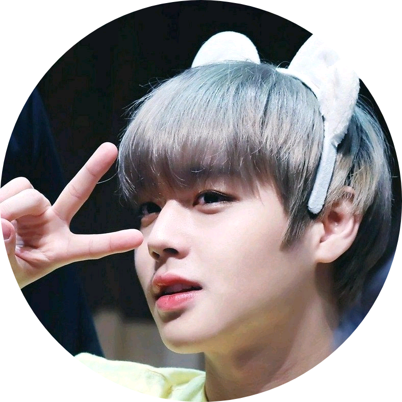 박지훈 image