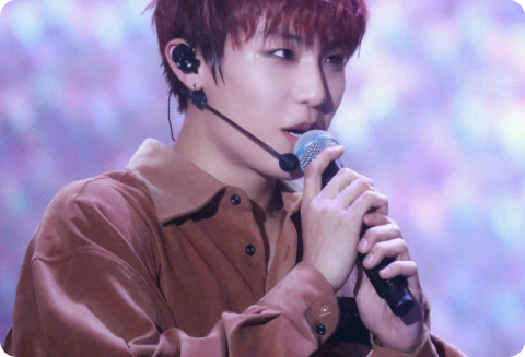 I transferred to a new school, but the school is weird? thumbnail