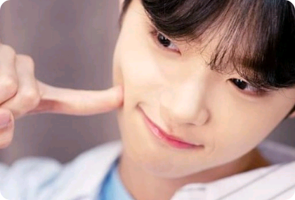 Dongpyo...Tôi rất hào hứng!// thumbnail