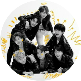 방탄소년단 image