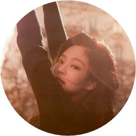 창조자?(슈크) image