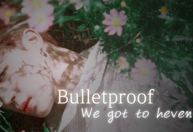 불렛프루트 thumbnail