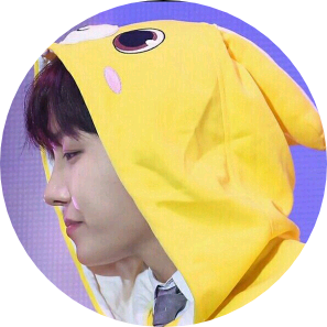 정호석 image