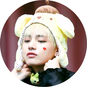 김태형 image