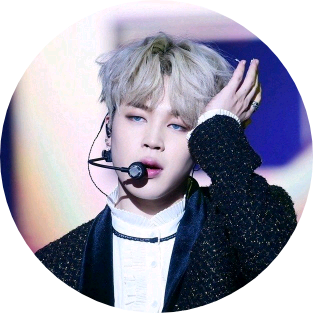 박지민 image