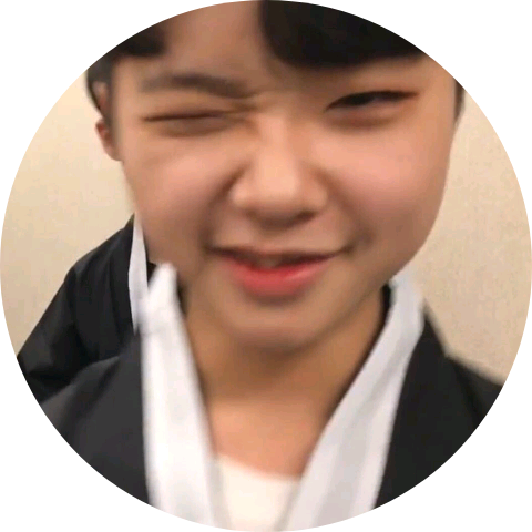 손동표 image