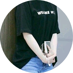 마덜 image