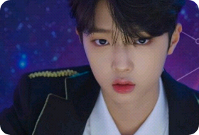 I prodotti Dongpyo Go Life thumbnail