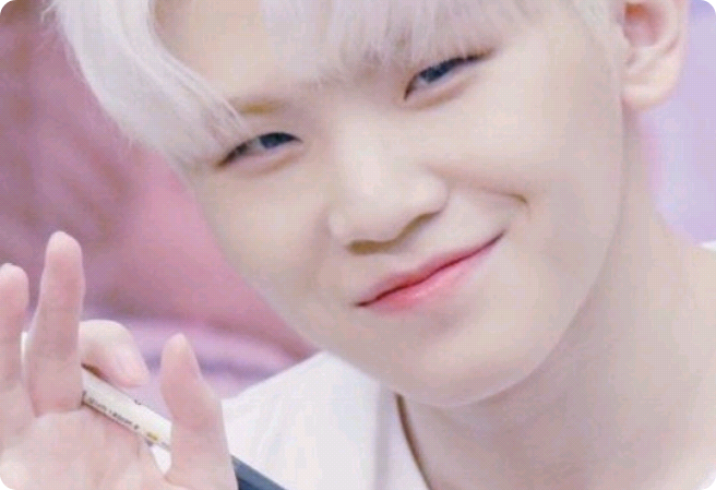 First introduction thumbnail