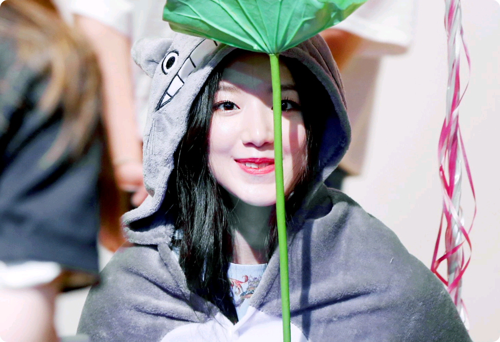 Saat aku membuka mata, aku telah menjadi seorang putri. thumbnail