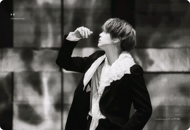 (비공개물) thumbnail