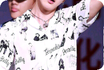 もう一回やりましょうか？ thumbnail