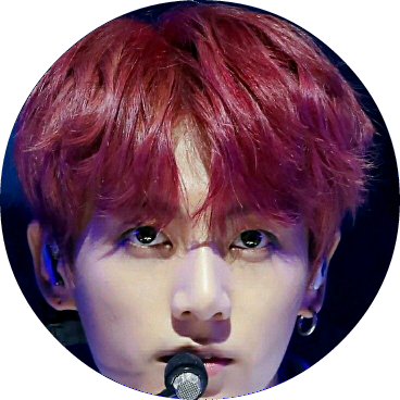 Jungkook image
