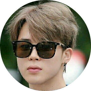 Jimin image