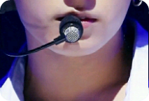 いじめっ子が私を愛してる？ thumbnail