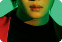 元彼からのボイスメール thumbnail