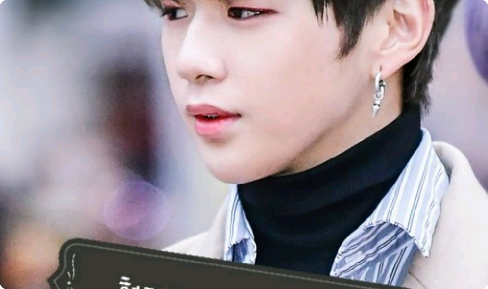 現在的我，過去的你 thumbnail