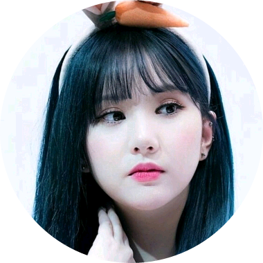 은하 image