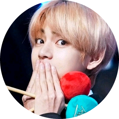태형 image