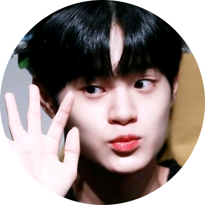 대휘 image