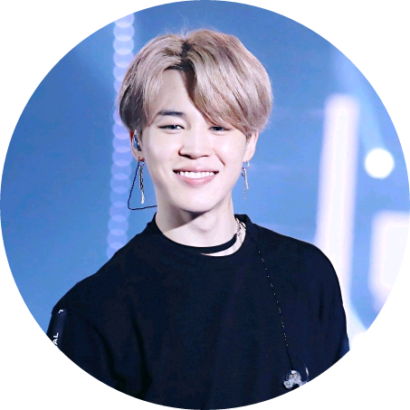 지민 image