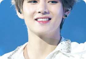 金泰亨是我的男人 thumbnail