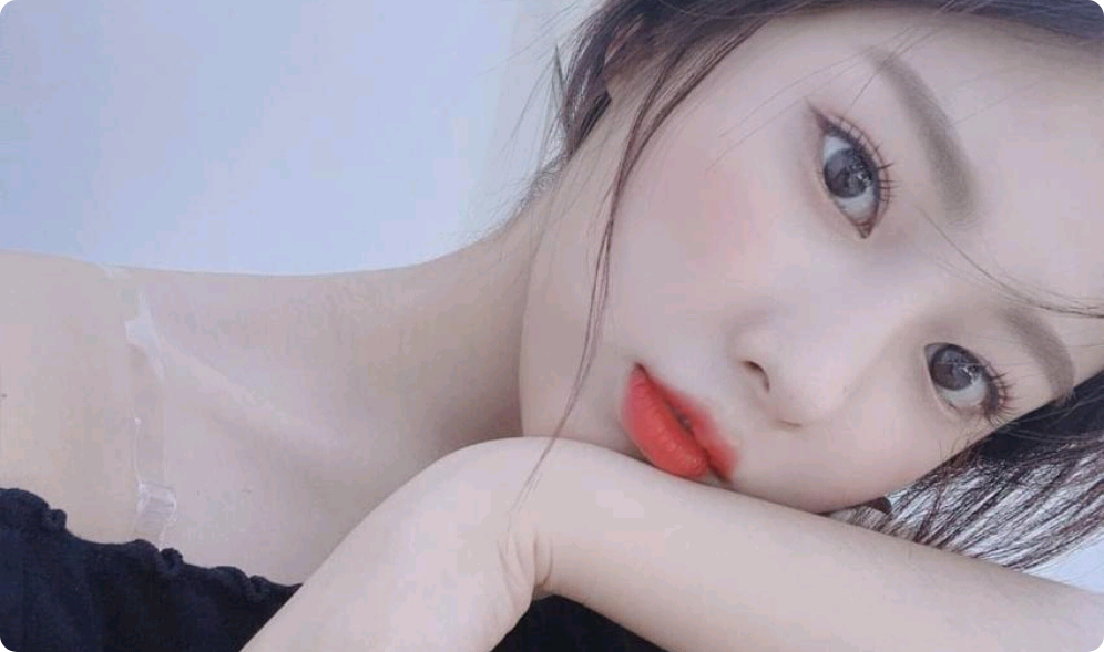 珊瑚之愛 thumbnail