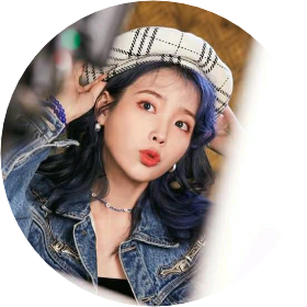 이지은 image