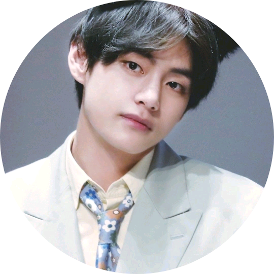 김태형 image