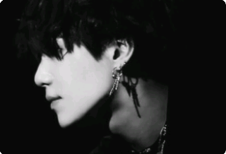 맞바람 부부 thumbnail