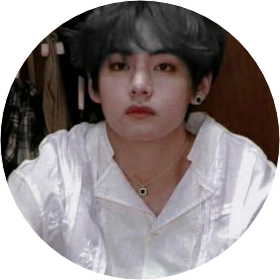 김태형 image