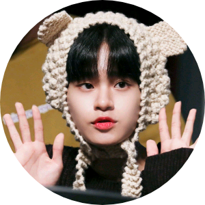 이대휘 image