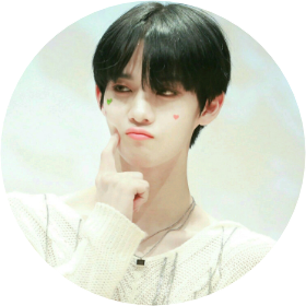 배진영 image