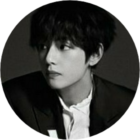 김태형 image