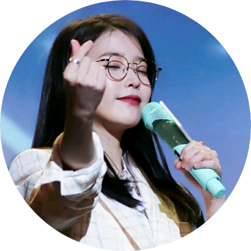 이지은 image